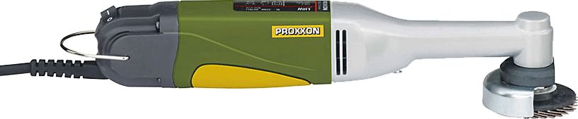 Proxxon PR28547