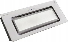 Kaiser Hood Kaiser EA 546 W Eco