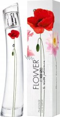 Kenzo Flower La Recolte Parisienne EDP 75ml WOMEN