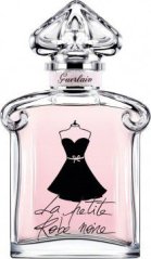 Guerlain La Petite Robe Noire EDT 100 ml WOMEN
