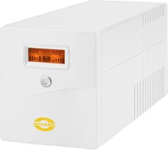 Orvaldi MC-1000 (VIM1000)