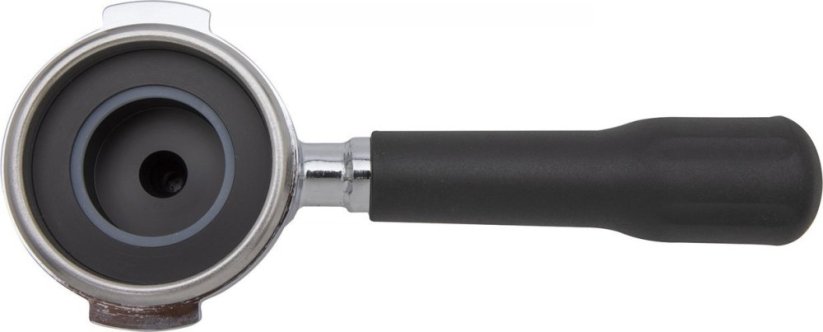 Lelit - PLA583S Portafiltr ciśnieniowy 58mm do kapsułek FAP