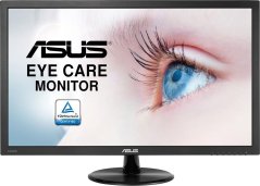 Asus VP247HAE (90LM01L0-B05170)