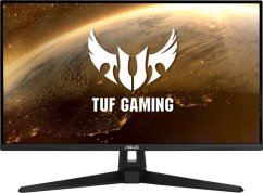 Asus TUF Gaming VG289Q1A (90LM05B0-B04170)