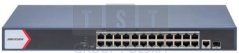 Hikvision DS-3E1526P-EIV2