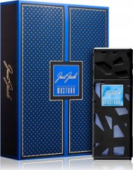 Armaf Just Jack Mystery EDP 100 ml MEN