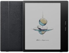 Onyx Boox Go 7 Color Gen II