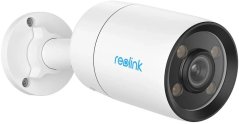 Reolink Reolink CX810 ColorX PoE security camera for outdoor and indoor use