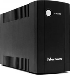 CyberPower (UT1050E-FR)