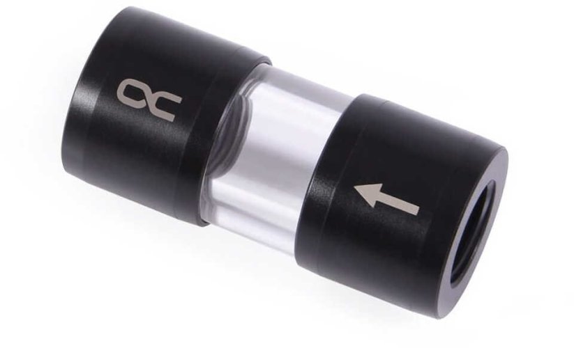 Alphacool 29142 część / akcesorium do systemów chłodzenia komputerów