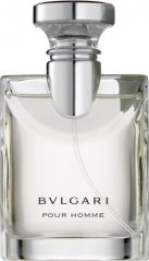 Bvlgari EDT 100 ml MEN