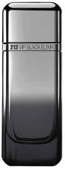 Carolina Herrera CAROLINA HERRERA 212 VIP Black NYC Elixir EDP 100ml MEN