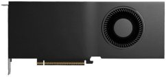 NVIDIA RTX PRO 5000 Blackwell 48GB GDDR7 (900-5G153-2550-000)
