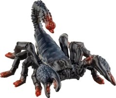 Schleich Skorpion cesarski