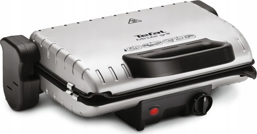 Tefal GC2050