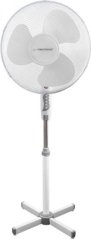 Esperanza Hurricane EHF001WW