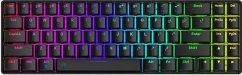 Dareu EK871 Red switch (TK50AF08602R)