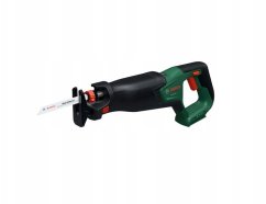 Bosch Akum. Piła szablasta PSA18V-200
