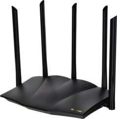 Tenda TX12 Pro