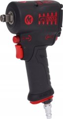 KS Tools KS Tools 1/2  miniMONSTER High Pneumatic Impact Wrench 1.390Nm