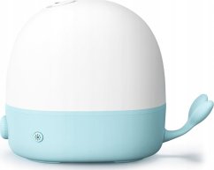 TaoTronics TAOTRONICS TT-AH038 BABY HUMIDIFIER WHIT