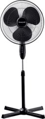 Honeywell HSF1630E4