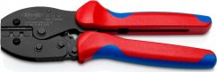Knipex Crimping Pliers PreciForce for MC4/EVO2