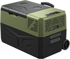 Yolco BCX30 Green 28 l