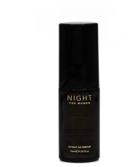 Fragrance One Night For Women - Extrait de Parfum 10ml WOMEN