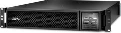 APC Smart-UPS 1500 (SRT1500RMXLI)