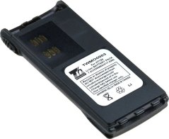 NoName Baterie T6 power Motorola GP320 GP340 GP360 GP380 Li-ion 2300mAh 17Wh 8595605516725