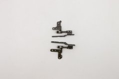 Lenovo Hinge L 81YK (L+R)