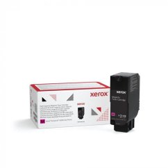 Xerox Versalink C620/C625 DMO HC Toner Magenta 006R04634