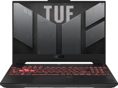 Asus TUF Gaming A15 Ryzen 9 8945HS / 32 GB RAM / 1 TB SSD PCIe / Windows 11 Home