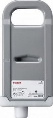 Canon Tinte photomagenta 300ml - 5308B001AA