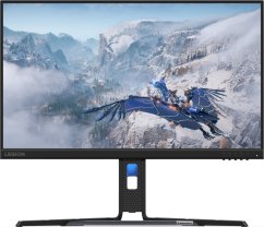Lenovo Legion R24e (67CCGAC4EU)