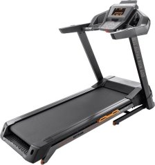 Kettler Alpha Run600 Elektrický