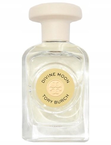 Tory Burch , Divine Moon, Eau De Parfum, For Women, 50 ml For Women WOMEN