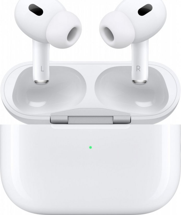 Apple Airpods Pro G2 (MTJV3DN/A)