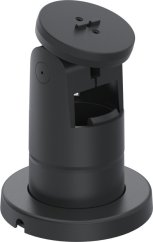 Ergonomic Solutions držiak POS SpacePole Stack (STP101-02)
