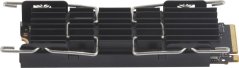 HP Z Turbo 512GB PCIe-4x4 (56Q73AA)