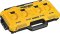 Dewalt DeWalt DCB104-QW 4-Port Fast Charger