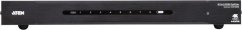 Aten ATEN 8-Port True 4K HDMI Splitter