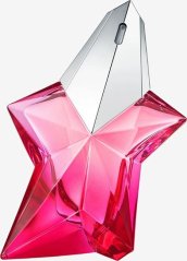 Mugler Angel Nova EDP 50 ml WOMEN