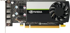 HP Quadro T1000 8GB GDDR6 (6V9V4AA)