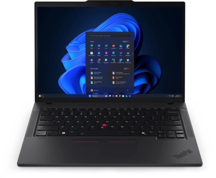 Lenovo ThinkPad L16 G3 AMD | Čierny | 16 " | IPS | WUXGA | 1920 x 1200 pikseli | Anti-glare | AMD Ryzen AI 7 | 445 | 24 GB | SODIMM DDR5 | Solid-state drive capacity 512 GB | AMD Radeon 840M Graphics | Windows 11 Pro | 802.11be | Bluetooth wersja 5.4 | (21XC0036