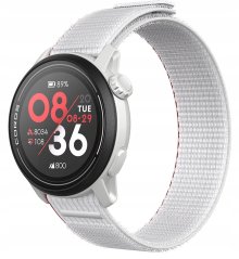 Coros Pace 3 Biely  (WPACE3-CHK)