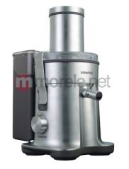 Kenwood JE 850
