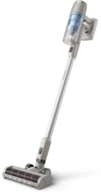 Philips 2000 XC2011/01