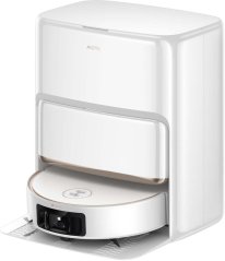 Mova Vacuum Cleaner white Z60 Ultra Roller SA